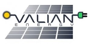Valian-Energy